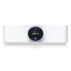 Ubiquiti PowerAmp Home White – D klasės stiprintuvas 260W 4 Ohm