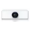 Ubiquiti PowerAmp Home White – D klasės stiprintuvas 260W 4 Ohm