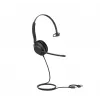 Yealink UH35 Mono Teams USB-C/A ausinės (mono, laidinės)
