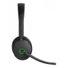 Yealink BH74 UC USB-C/A ausinės su Bluetooth ir ANC