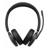 Yealink BH74 UC USB-C/A ausinės su Bluetooth ir ANC