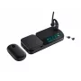 Yealink BH71 Workstation Pro USB-C/A belaidė ausinė