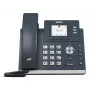 IP telefonas Yealink MP52 E2 Teams