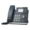 IP telefonas Yealink MP52 E2 Teams
