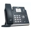 IP telefonas Yealink MP52 E2 Teams