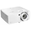 Trumpo fokusavimo projektorius Optoma UHZ66 4000 ANSI liumenų DLP UHD 4K