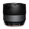 GIGABYTE AORUS WATERFORCE 280 procesoriaus vandens aušintuvas (viskas viename) juodas