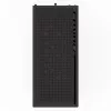 PC korpusas GIGABYTE C400 Midi Tower juodas