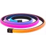 Protinga LED juosta Govee H61C2 — RGB spalvota, 36 W, 2,0 m