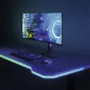 Protinga LED juosta Govee H61C2 — RGB spalvota, 36 W, 2,0 m