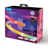 Govee Strip Light S 5m protinga LED juosta – Wi‑Fi/Bluetooth, RGBIC, 5000 mm, balta