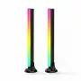 Govee H6046 TV šviesos juostos | LED apšvietimas | RGBIC, 2.4GHz Wi-Fi, Bluetooth