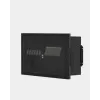 EcoFlow Smart Home Panel ZMM100LD-EU – priedas nešiojamai elektrinei