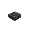 Zotac ZBOX CI337 nano barebone mini kompiuteris, Intel N100