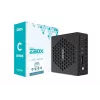 Zotac ZBOX CI337 nano barebone mini kompiuteris, Intel N100