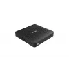Mini kompiuteris Zotac ZBOX-MI668-BE i7-1360P 64GB DDR5 SSD Wi-Fi 6