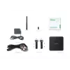 Mini kompiuteris Zotac ZBOX-MI668-BE i7-1360P 64GB DDR5 SSD Wi-Fi 6