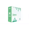 Mini kompiuteris Zotac ZBOX-MI668-BE i7-1360P 64GB DDR5 SSD Wi-Fi 6