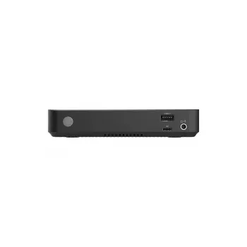 Mini kompiuteris Zotac ZBOX-MI668-BE i7-1360P 64GB DDR5 SSD Wi-Fi 6