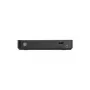 Mini kompiuteris Zotac ZBOX-MI668-BE i7-1360P 64GB DDR5 SSD Wi-Fi 6