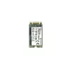 TRANSCEND SSD Mts400s 64GB M.2 2242 SATA III 6Gb/s MLC
