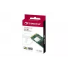 TRANSCEND SSD 110s 512GB M.2 2280 NVMe PCI-E GEN3 x4