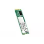 TRANSCEND SSD 220s 1TB M.2 2280 NVMe PCI-E GEN3 x4