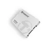 TRANSCEND SSD 230s 2TB 2,5 colio SATA III 6Gb/s TLC aliuminio korpusas