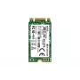 TRANSCEND SSD MTS420S 480GB M.2 2242 SATA III 6Gb/s TLC