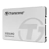 TRANSCEND SSD SSD220Q 1TB SATA III 6 Gb/s QLC NAND Flash