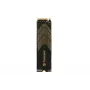 SSD diskas Transcend 1 TB M.2 PCI Express 4.0 NVMe 3D NAND model 240S