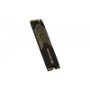 SSD diskas Transcend 1 TB M.2 PCI Express 4.0 NVMe 3D NAND model 240S