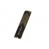 SSD diskas Transcend 1 TB M.2 PCI Express 4.0 NVMe 3D NAND model 240S