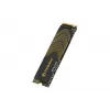 TRANSCEND PCIe SSD 250s 1TB M.2 2280 NVMe PCI-E GEN4 x4 3D NAND Flash