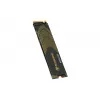 TRANSCEND PCIe SSD 250s 1TB M.2 2280 NVMe PCI-E GEN4 x4 3D NAND Flash
