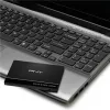SSD diskas PNY CS900 250 GB 2,5 colio SATA III SSD7CS900-250-RB