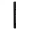 SSD diskas PNY CS900 250 GB 2,5 colio SATA III SSD7CS900-250-RB
