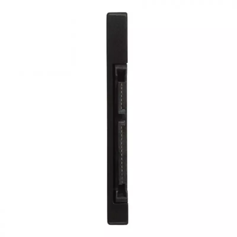 SSD diskas PNY CS900 250 GB 2,5 colio SATA III SSD7CS900-250-RB