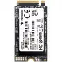 SSD diskas Transcend 256 GB M.2 PCI Express 4.0 NVMe 3D NAND TS256GMTE410S