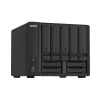 QNAP TS-932PX NAS bokštinis Annapurna Labs Alpine AL-324 4 GB DDR4 0 TB QNAP Turbo System juodas