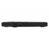 QNAP TBS-464 NAS darbalaukio, Intel® Celeron® N5105, 8 GB DDR4, 0 TB, QNAP Turbo System, juodas