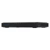 QNAP TBS-464 NAS darbalaukio, Intel® Celeron® N5105, 8 GB DDR4, 0 TB, QNAP Turbo System, juodas