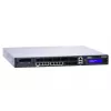 QNAP QuCPE-7012 tinklo virtualizavimo įranga su Intel Xeon D-2166NT, 32GB DDR4, 256GB