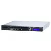 QNAP QuCPE-7012 tinklo virtualizavimo įranga su Intel Xeon D-2166NT, 32GB DDR4, 256GB