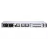 QNAP QuCPE-7012 tinklo virtualizavimo įranga su Intel Xeon D-2166NT, 32GB DDR4, 256GB