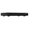 QNAP HS-264 NAS darbalaukio, Intel® Celeron® N5105, 8 GB, 0 TB, QNAP Turbo System, juoda