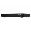 QNAP HS-264 NAS darbalaukio, Intel® Celeron® N5105, 8 GB, 0 TB, QNAP Turbo System, juoda