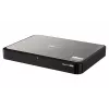 QNAP HS-264 NAS darbalaukio, Intel® Celeron® N5105, 8 GB, 0 TB, QNAP Turbo System, juoda