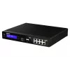 QNAP QuCPE-3032 Intel Atom C3558R 8 GB DDR4 2.5GbE tinklo virtualizavimo įranga