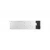 QNAP TS-855EU-8G NAS / saugojimo serveris Rack (2U) Intel Atom C5125 8 GB DDR4 0 TB QuTS hero Juoda